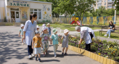 Кассация вернула в ростовский суд иск о незаконных тратах в детсаду