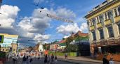 Готовьте кошельки к 2026 году: нумерологи назвали три даты рождения, которые притянут огромные деньги