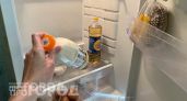 Забудьте про аптечные добавки после 45 лет: этот простой продукт вернет энергию и укрепит ваш организм