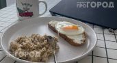 Забыла про таблетки в 72 года: простые продукты в моем рационе, которые держат сахар и давление в норме