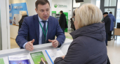 Житель Махачкалы получил 8,5 лет за криптоперевод террористам