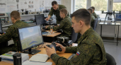 Жители Дона выбирают беспилотные войска: контракт на год и востребованные навыки