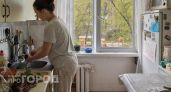 Хватит тратить время на варку свеклы: мой способ позволяет готовить овощ без кастрюль и лишней грязи в кухне