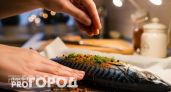 Перестала переплачивать за семгу: готовлю бюджетную рыбу в нежном соусе так что домашние принимают ее за деликатес
