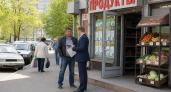 Проверки бизнеса в Ростовской области выросли на треть за квартал