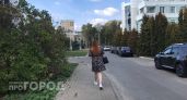 Тамара Глоба назвала два знака зодиака: в июне этим счастливчикам откроется прямой путь к большим деньгам