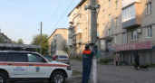 ПВО сбило около 20 дронов над четырьмя районами Ростовской области
