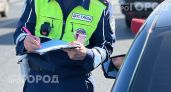 Вас остановили и требуют пройти тест на трезвость: назовите инспектору эти три причины для отказа от проверки