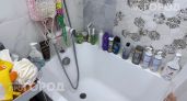 Хватит тратить выходные на отмывание сантехники: пять простых приемов для чистоты без лишних усилий