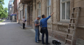 Краевед усомнился в эффективности аренды аварийных зданий за рубль в Ростовской области