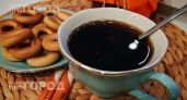Начала добавлять масло в утренний кофе: делюсь честными результатами эксперимента для фигуры и энергии