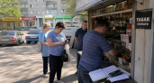 Учредитель фирмы в Новочеркасске взял 357 млн руб. и скрылся за границей