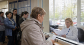 Прокуратура отстояла пенсию жительницы Ростовской области: период ухода за ребёнком не учли