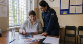 Комиссия по помилованию на Дону одобрила прошения двух женщин из 12