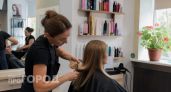 Хватит гадать с датой визита к мастеру: простая формула для определения идеального графика стрижки волос