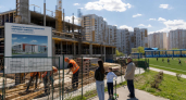 Спорткомплекс «Чайка» в Ростове подорожал с 1 до 2,2 млрд рублей
