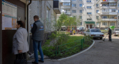 15 тысяч жалоб за квартал — замгубернатора Дона не видит в этом проблемы