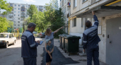 Каждая четвёртая жалоба в соцсетях — на управляющие компании Дона