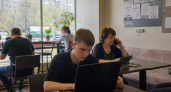 Ростовчан тревожат ограничения интернета больше, чем атаки дронов