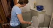 Перестаньте мучить себя графиком: гастроэнтерологи объяснили почему ежедневный поход в туалет лишь миф