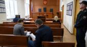Житель ДНР получил 17 лет за госизмену и передачу данных о позициях артиллерии