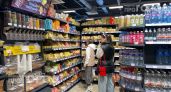 Перестаньте кормить семью парафином: всего один ингредиент в составе выдаст подделку под видом шоколада