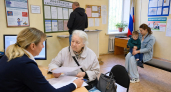 Каждое четвёртое обращение к омбудсмену Дона касалось прав участников СВО