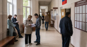 ККС Ростовской области приостановила отставку шести судей