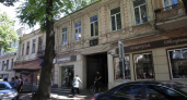 Снять доску Шпильрейн в Ростове можно только через суд