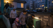 Ракетная опасность в Ростовской области: Таганрог и Каменск-Шахтинский уходят в укрытия