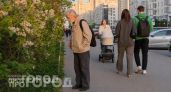Правило 30-20 для долгой жизни: 97-летний ученый назвал простую привычку, замедляющую старение организма