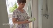 Вы пожалеете о каждой салфетке в унитазе: сантехник показал, во что превращаются ваши трубы через месяц