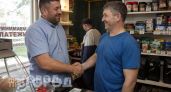 Перестаньте отвечать не за что на слова благодарности: как эта привычка незаметно лишает вас удачи и сил