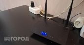 Выключать роутер на ночь или нет: мастер честно объяснил как это решение влияет на срок службы прибора