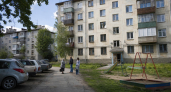 Верховный суд пересмотрит дело чиновника из Ростова, которого оправдали и снова осудили