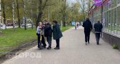 Больше не бесплатно: маркетплейсы меняют правила возврата и теперь будут списывать деньги с покупателей