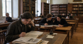 150 лет назад в этом особняке открылась первая библиотека Таганрога — и юный Чехов читал здесь журналы