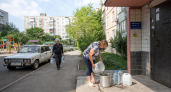 Ворошиловский район Ростова останется без воды на сутки с 27 мая