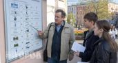 Вас выдаст одна опечатка в сообщении: проверьте 13 слов, в которых даже отличники допускают досадные ошибки