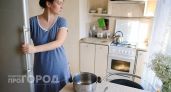 Выбросьте испорченное: сколько дней суп остается безопасным для вашего желудка по мнению гастроэнтерологов