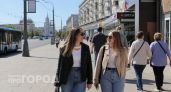 Никто не выдержит этот знак зодиака дольше недели: вечные манипуляции и эгоизм отпугивают любого человека