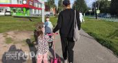 Мир помешался на русских именах: узнайте почему иностранцы массово называют ими своих новорожденных детей