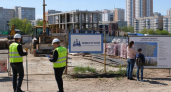 Экс-глава Новочеркасска предстанет перед судом за взятку на 8 млн рублей