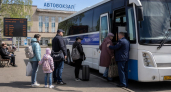 Торез — Ростов-на-Дону: из ДНР запустили ежедневный автобусный рейс