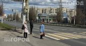 Больше никаких предупреждений: пешеходов и самокатчиков начали массово штрафовать по новым правилам дорожного движения