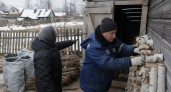 Питерская фирма не поставила дрова на 11 млн и попала в чёрный список