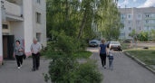 В Ростовской области объявили отбой ракетной опасности спустя час тревоги