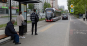 В Ростовской области обновили общественный совет при минтрансе: теперь там блогеры и урбанисты