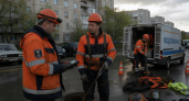 Два условных срока за гибель рабочих в коллекторе Таганрога: кассация устояла