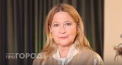 Конец мая перевернет жизнь трех знаков зодиака: Тамара Глоба предсказала резкий финансовый взлет для них